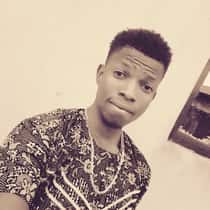 Godday
