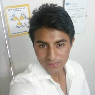 ALEX