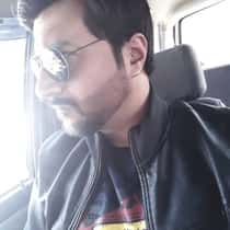 Talal Malik