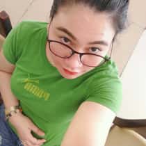 Sherra