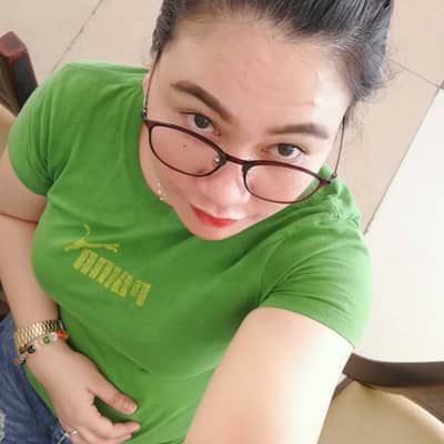 Sherra