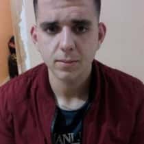 Kader