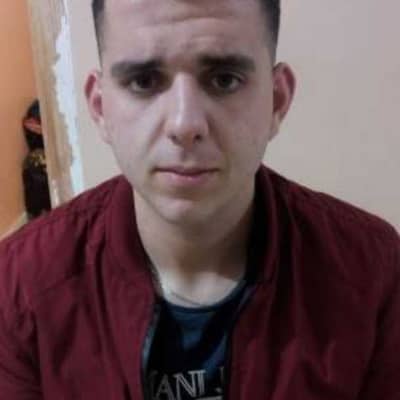 Kader