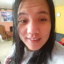 lanz