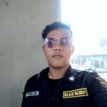 Parulian