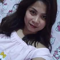 Cebuanababe