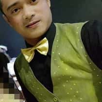 Eppi