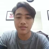 Brad oliveros