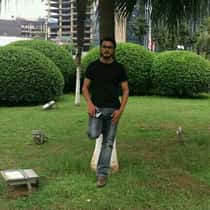 HUSSAIN