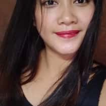 velsa