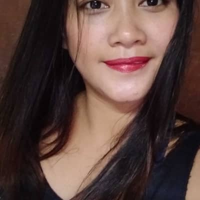 velsa