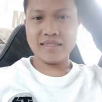 James