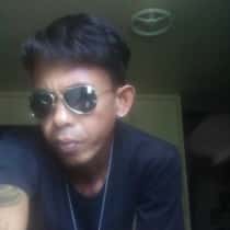 Ruel