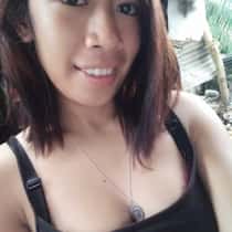 Qhulet
