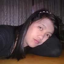 gayaso