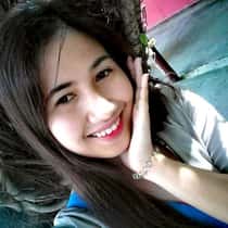 Almecris