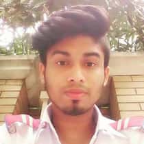 Bijoy Chowdhury