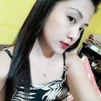 gell