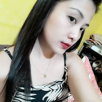 gell