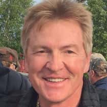 BOB