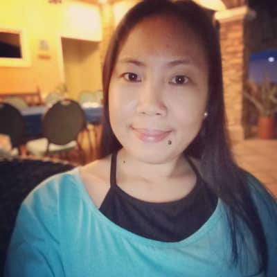 Jenny_86