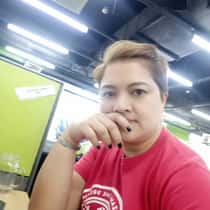 Pinky