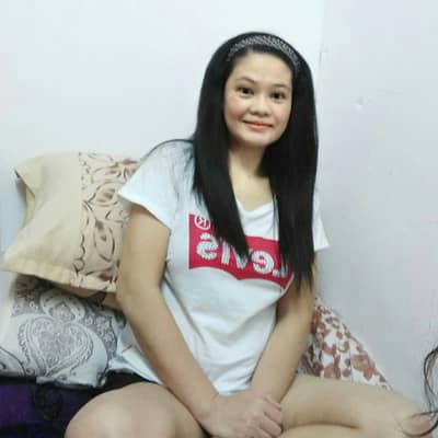 Daniella Deogracias