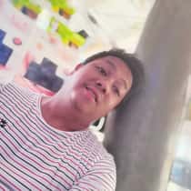 McCoy