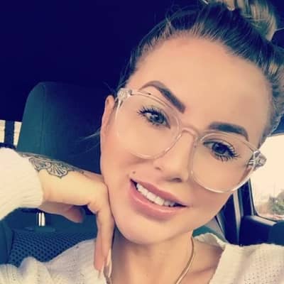 Sandra