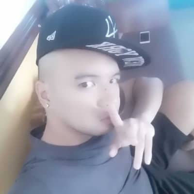 Tong C.