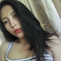 dess
