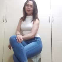 Janeth