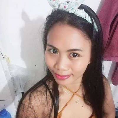 May olpos