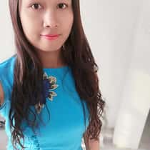 Lu Lu