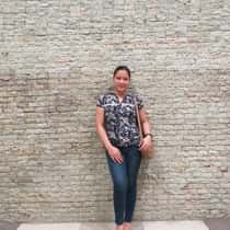 Mechelle