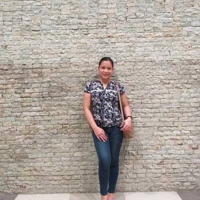 Mechelle