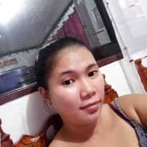 amerah