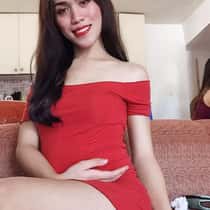 Alexie