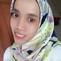 FreeL