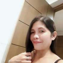 Aida