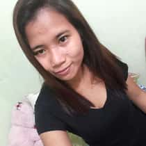 Mary