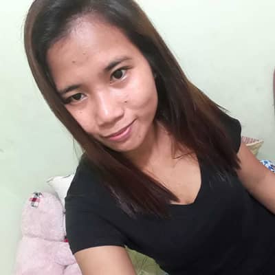 Mary