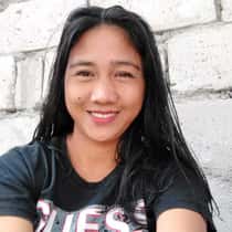 Joan