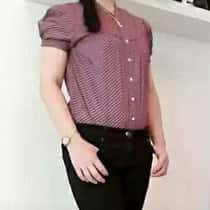 Epin