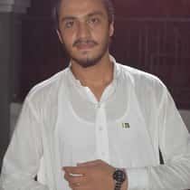 Zim Malik