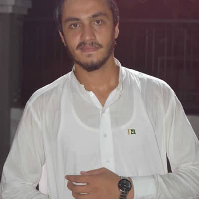 Zim Malik
