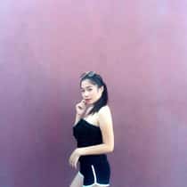 grace1000
