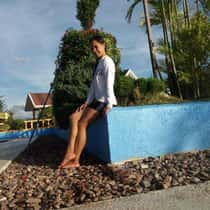 Mikay