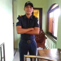 RUBEN