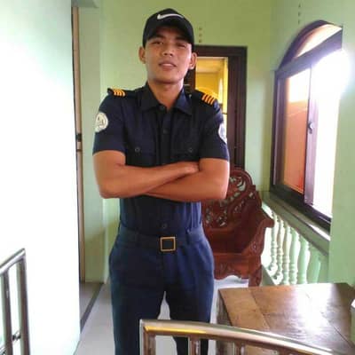 RUBEN
